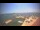 Webcam in Santa Pola, 23.7 mi away