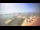 Webcam in Santa Pola, 9 mi away
