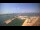 Webcam in Santa Pola, 24 mi away