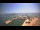 Webcam in Santa Pola, 18.7 km entfernt