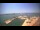 Webcam in Santa Pola, 23.7 mi away