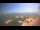 Webcam in Santa Pola, 9 mi away