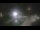 Webcam in Santa Pola, 9 mi away