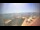 Webcam in Santa Pola, 14.7 km entfernt