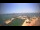 Webcam in Santa Pola, 23.4 km