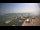 Webcam in Santa Pola, 0.4 mi away