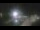 Webcam in Santa Pola, 15.9 mi away