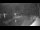 Webcam in Santa Pola, 23.7 mi away