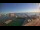 Webcam in Santa Pola, 0.9 km