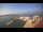 Webcam in Santa Pola, 62.3 km