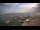 Webcam in Santa Pola, 8.6 mi away