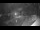 Webcam in Santa Pola, 23.7 mi away
