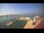 Webcam in Santa Pola, 49.6 km