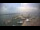 Webcam in Santa Pola, 22.3 km