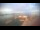 Webcam in Santa Pola, 23.7 mi away