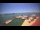 Webcam in Santa Pola, 23.7 mi away