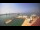 Webcam in Santa Pola, 9 mi away