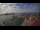 Webcam in Santa Pola, 23.7 mi away
