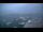 Webcam in Santa Pola, 22.3 km
