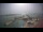 Webcam in Santa Pola, 7.4 mi away
