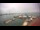 Webcam in Santa Pola, 7.3 mi away