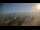 Webcam in Santa Pola, 23.7 mi away