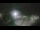 Webcam in Santa Pola, 19 km