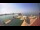 Webcam in Santa Pola, 19 km entfernt