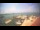 Webcam in Santa Pola, 25.8 km entfernt