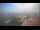 Webcam in Santa Pola, 62.3 km