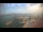 Webcam in Santa Pola, 67.8 km