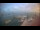 Webcam in Santa Pola, 19 km