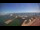 Webcam in Santa Pola, 9 mi away