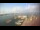 Webcam in Santa Pola, 25.8 km