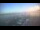 Webcam in Santa Pola, 0.9 km entfernt