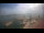 Webcam in Santa Pola, 19.2 km entfernt