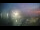 Webcam in Santa Pola, 0.4 mi away