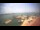 Webcam in Santa Pola, 49.6 km