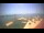 Webcam in Santa Pola, 9.8 mi away