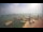 Webcam in Santa Pola, 7.3 mi away