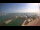 Webcam in Santa Pola, 26.2 mi away