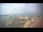 Webcam in Santa Pola, 23.7 mi away