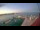 Webcam in Santa Pola, 0.2 mi away