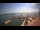 Webcam in Santa Pola, 9 mi away
