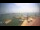Webcam in Santa Pola, 19 km