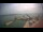 Webcam in Santa Pola, 67.8 km