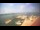 Webcam in Santa Pola, 19.2 km