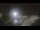 Webcam in Santa Pola, 23.7 mi away