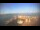 Webcam in Santa Pola, 1.2 km
