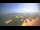 Webcam in Santa Pola, 25.5 km